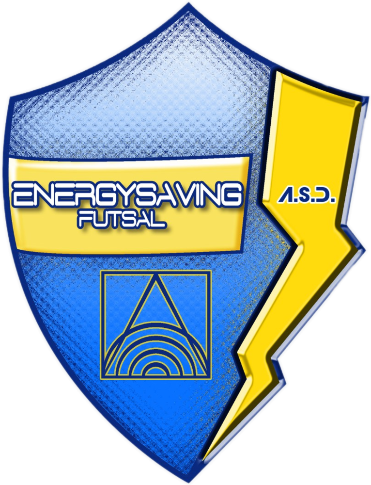 Energy Saving Futsal