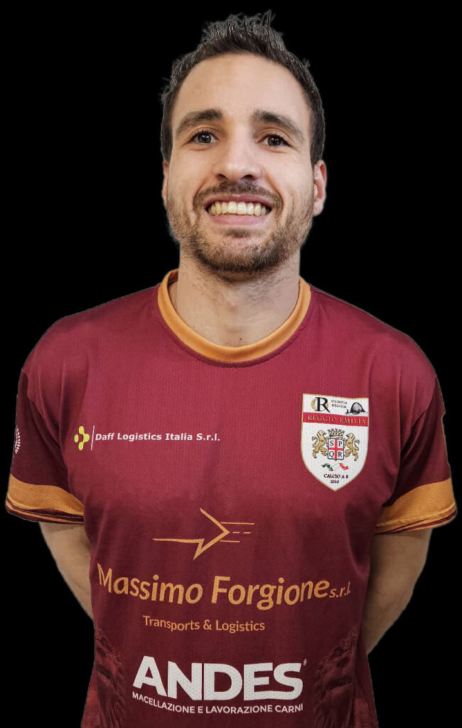 Joao Paulo Mazzariol