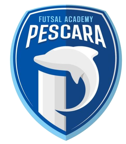 Academy Pescara Futsal