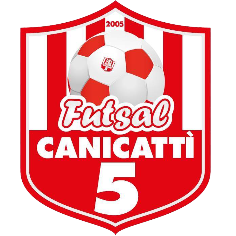 Atletico Canicattì 5