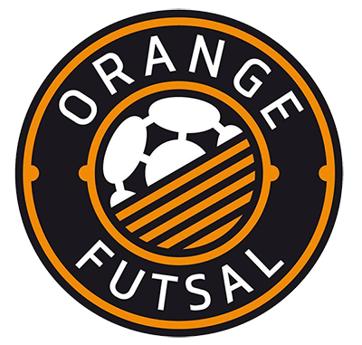 Orange Futsal Asti